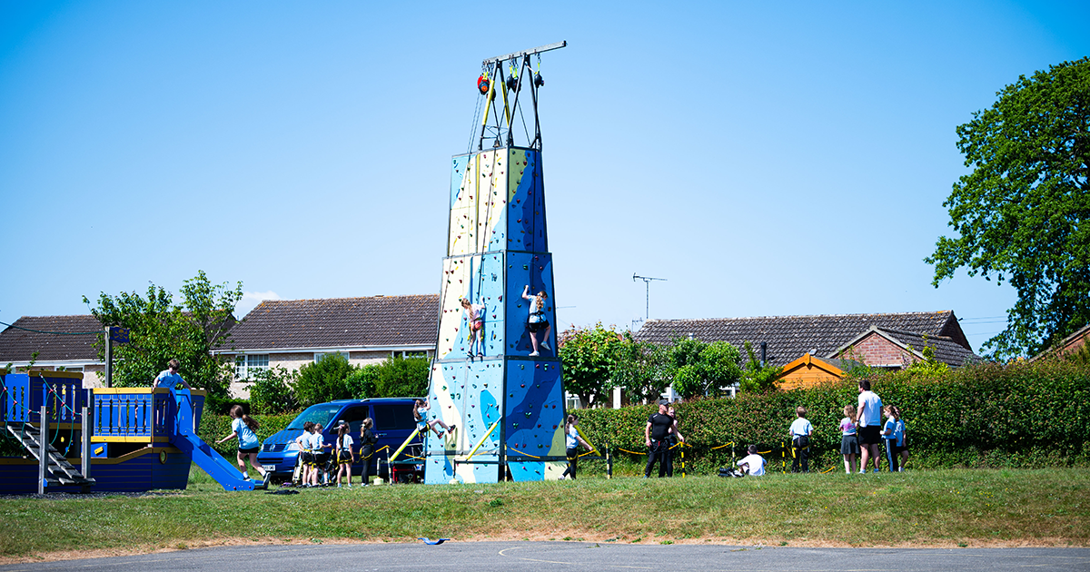 WEB Climbing 16