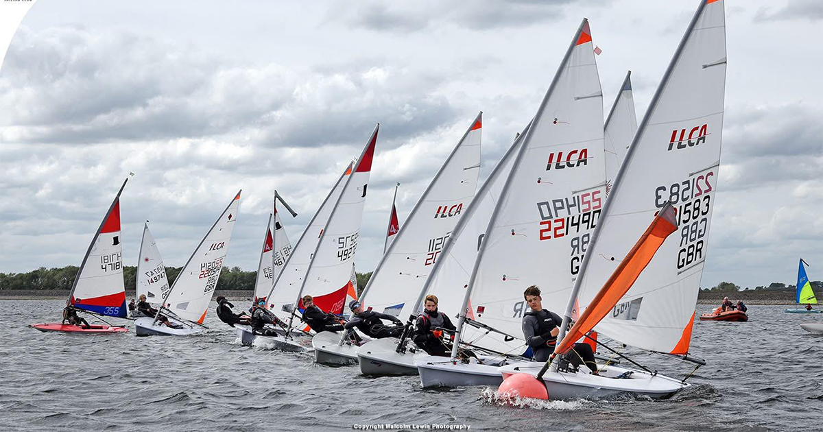 WEB Draycote Open WEB Draycote Open