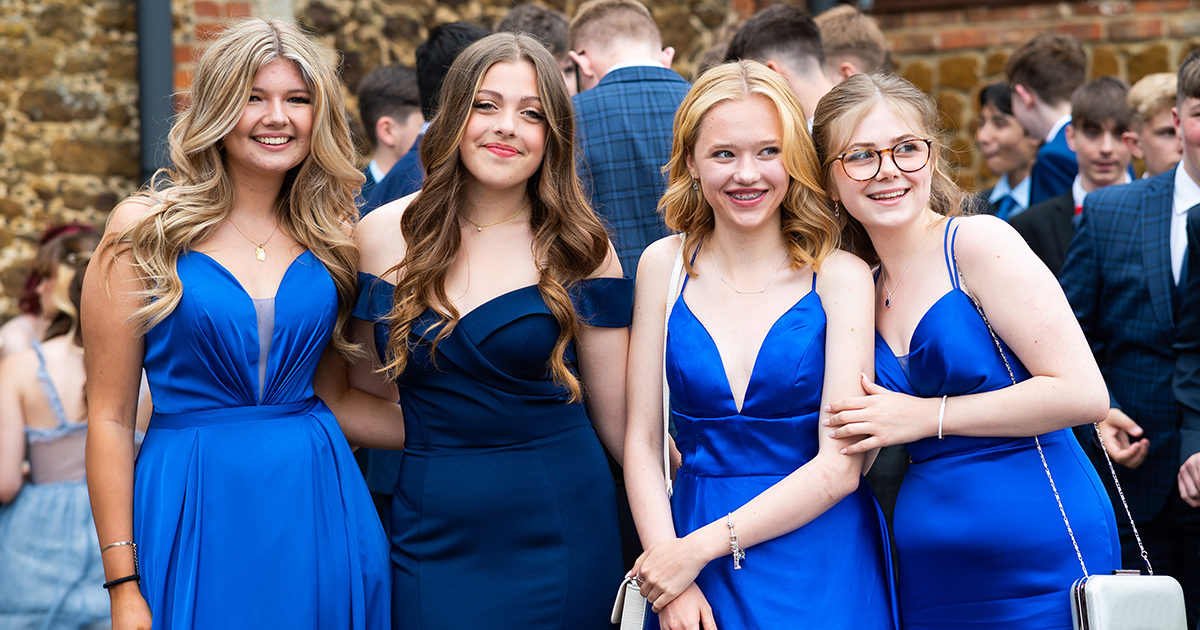 WEB girls 33 WEB girls 33