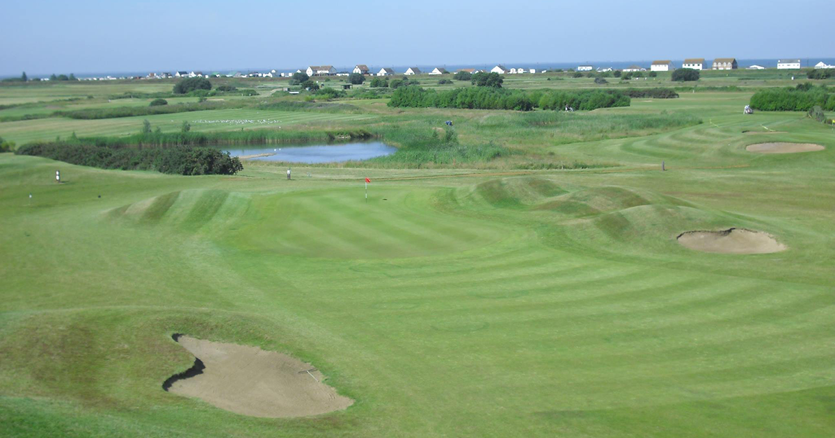 WEB HM GOLF