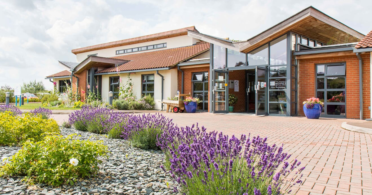 WEB Hospice front WEB Hospice front