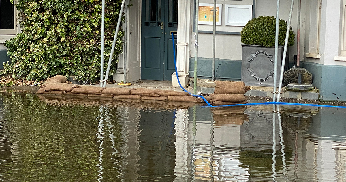 Web hoste sandbags psd Web hoste sandbags psd