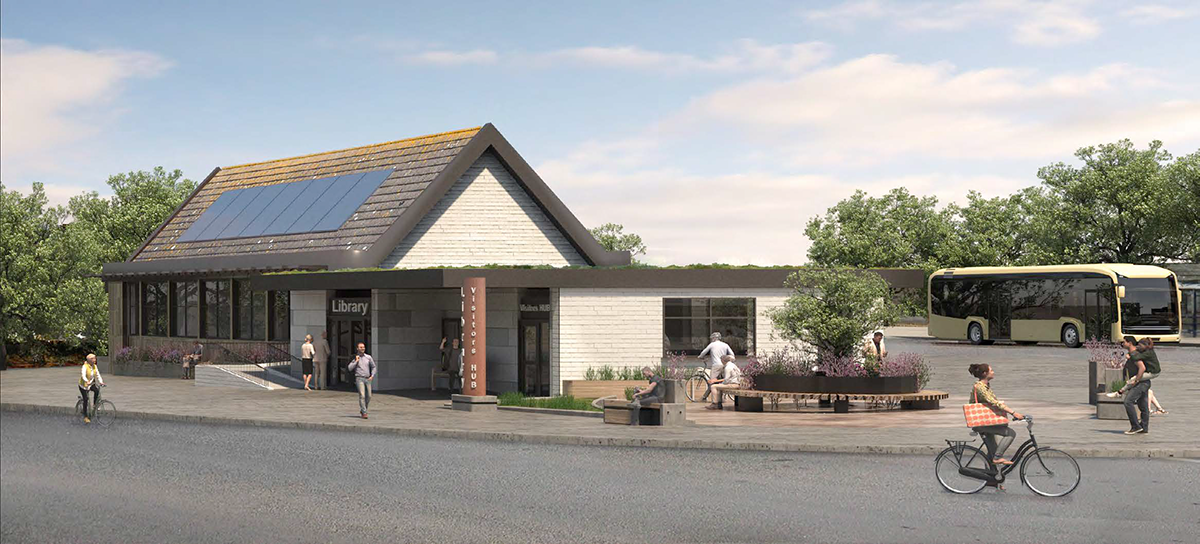 WEB Hunstanton development site (2) WEB Hunstanton development site (2)