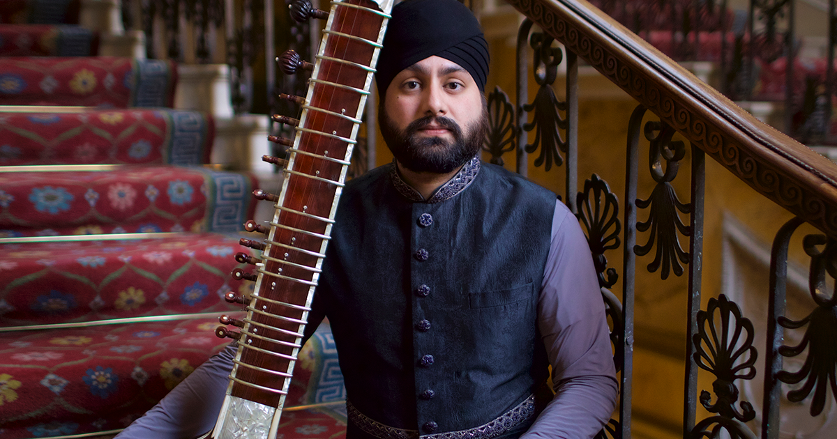 WEB Jasdeep WEB Jasdeep