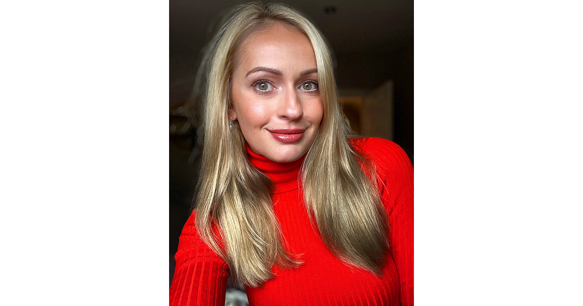 WEB Jessica Pearce WEB Jessica Pearce
