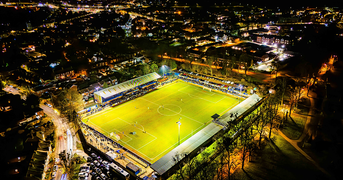 WEB KL v Oxford