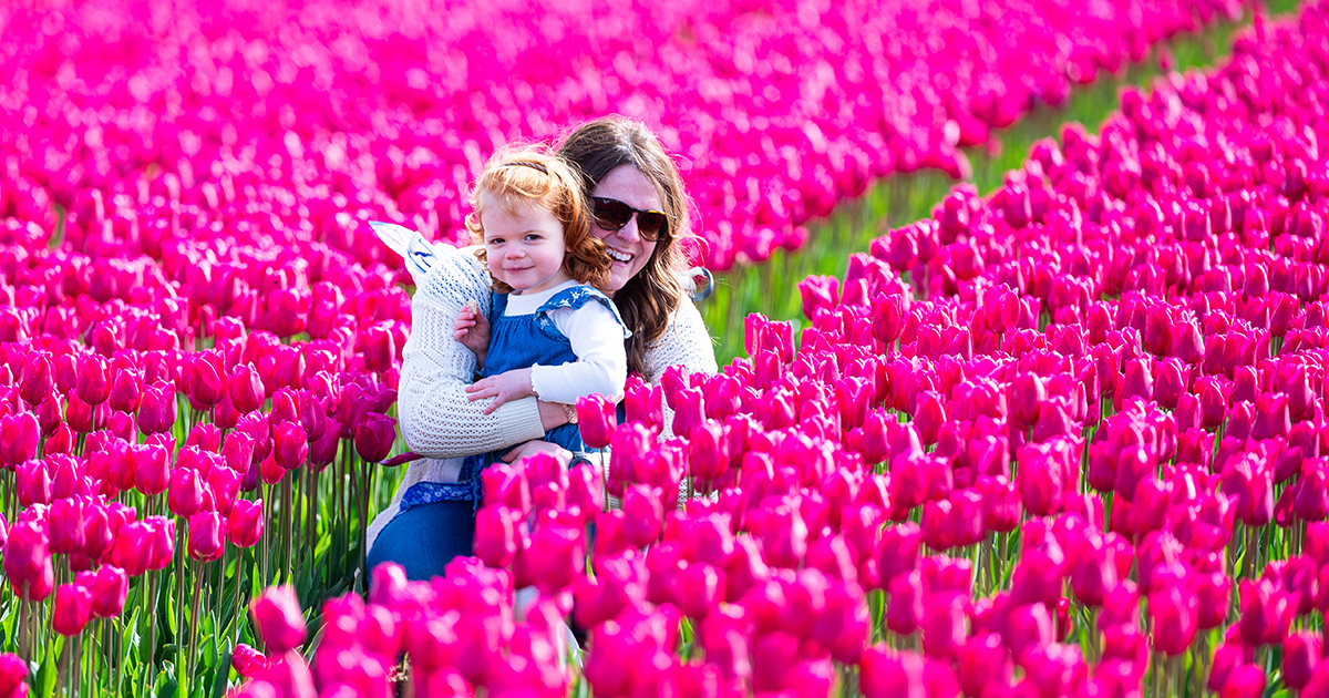 WEB Krista Mather & daughter Davanee (2) WEB Krista Mather & daughter Davanee (2)