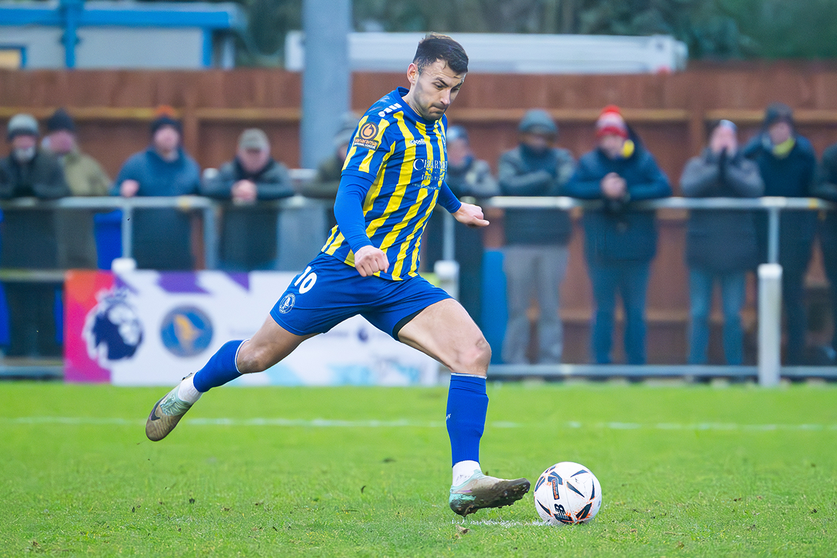 WEB  Lynn v Radcliffe 38
