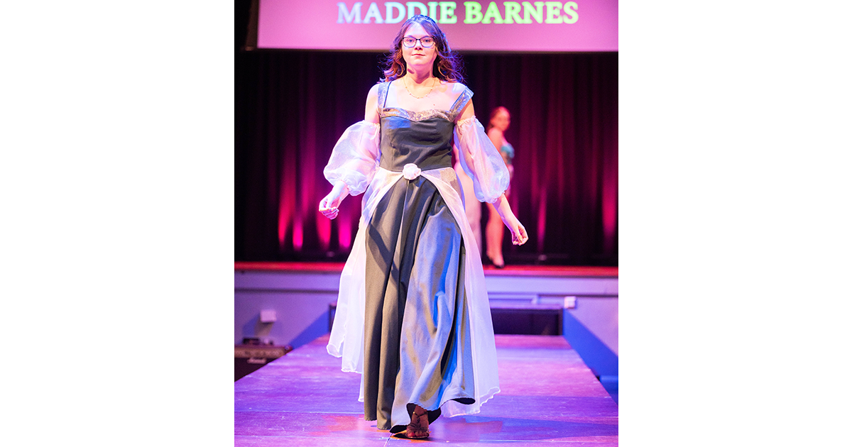 WEB Maddie Barnes