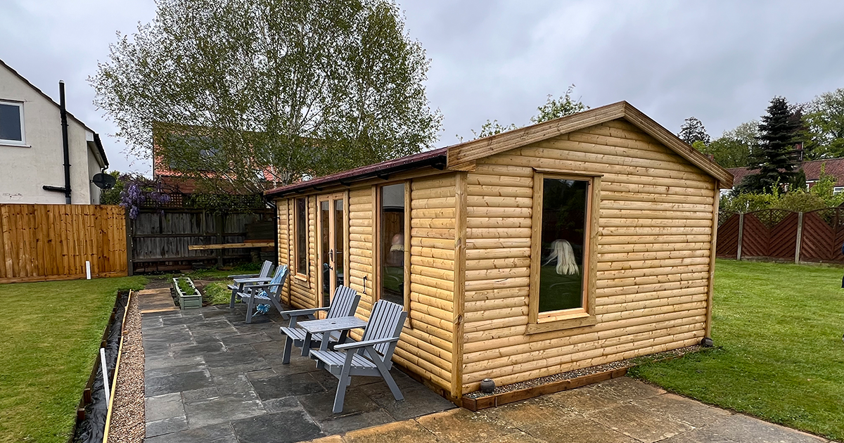 WEB new clubhouse