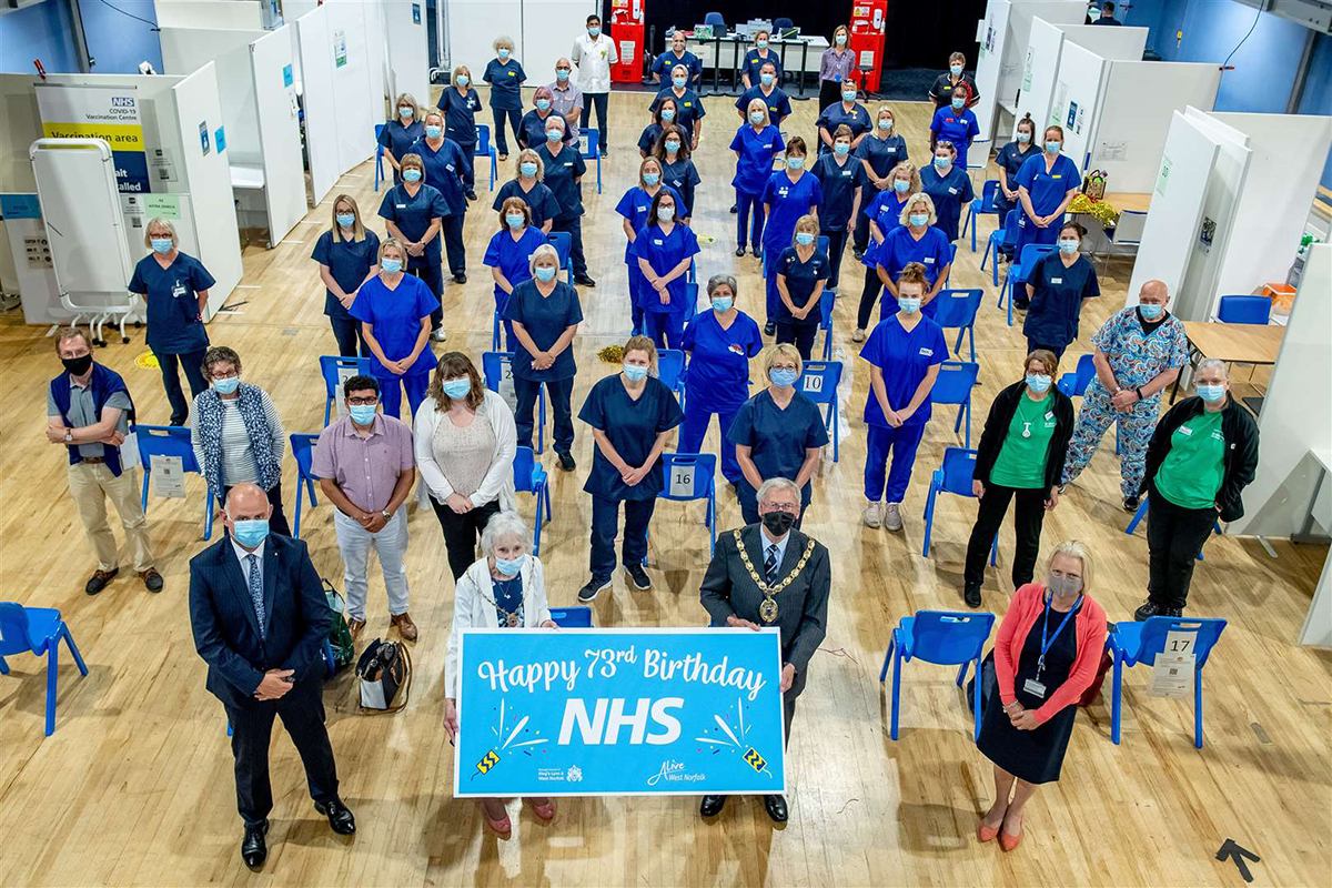 WEB NHS Vac WEB NHS Vac