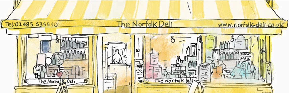 WEB Norfolk Deli WEB Norfolk Deli