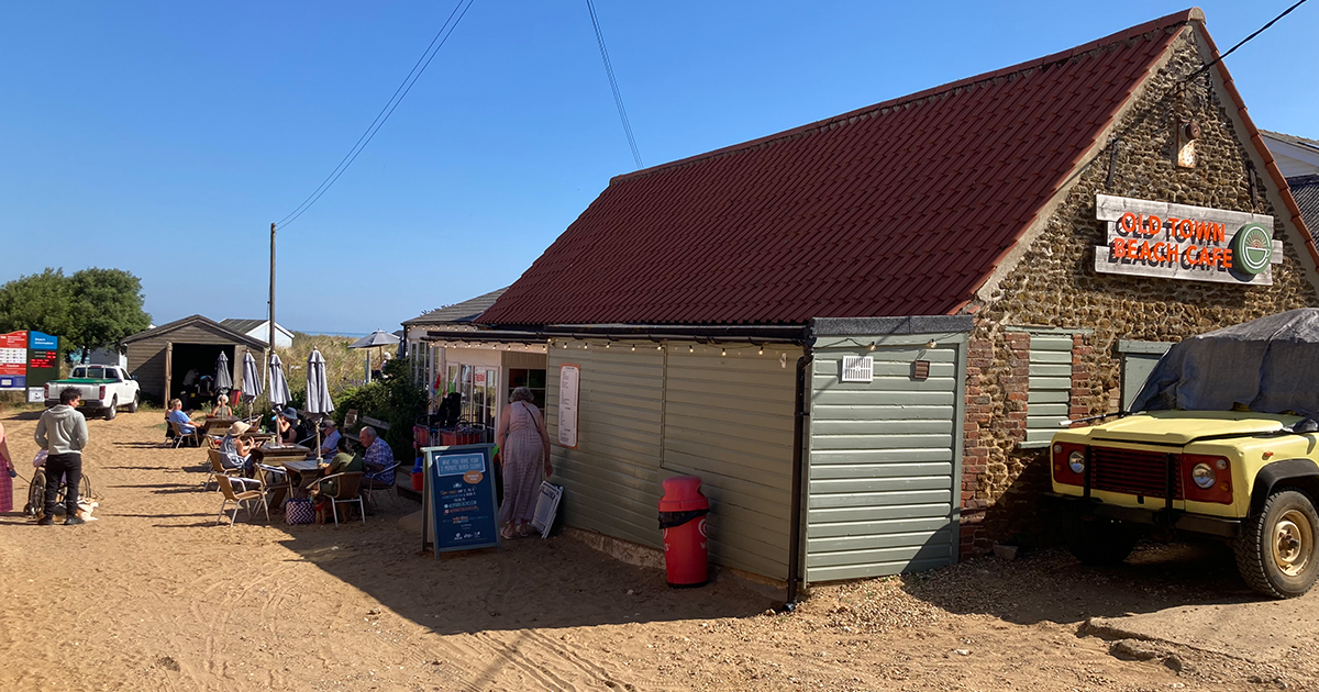 WEB old Town Beach Cafe WEB old Town Beach Cafe