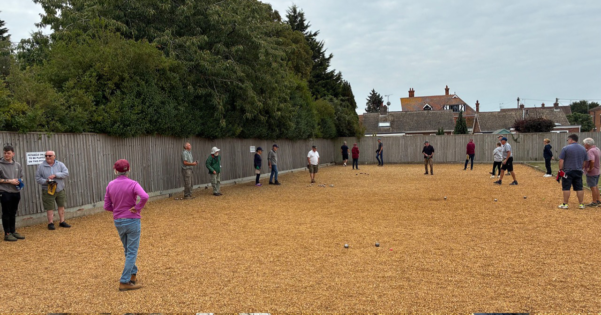 WEB Petanque 6008
