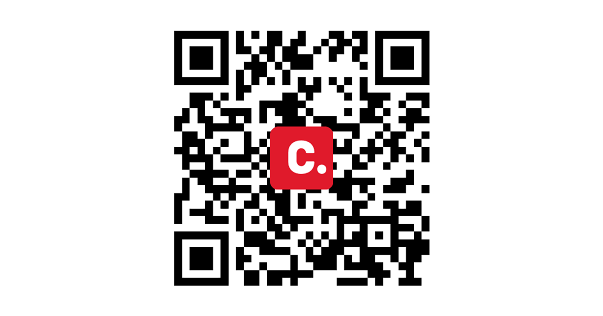 WEB petition QR WEB petition QR