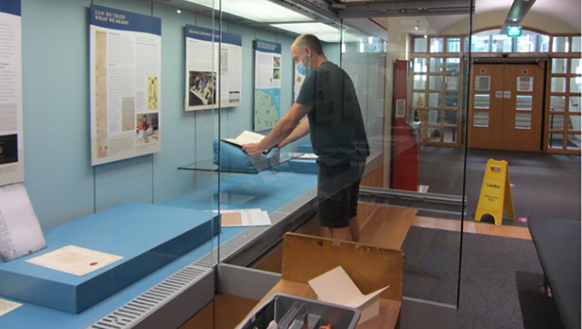 WEB Picture 2