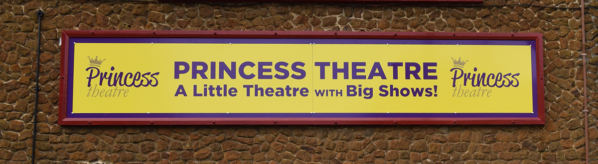 WEB Princess new sign DSC 0129 WEB Princess new sign DSC 0129