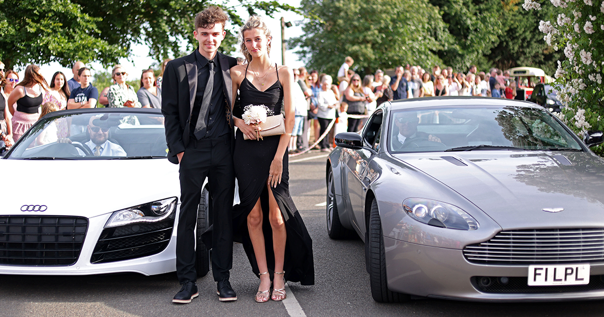 WEB Prom 6134 WEB Prom 6134
