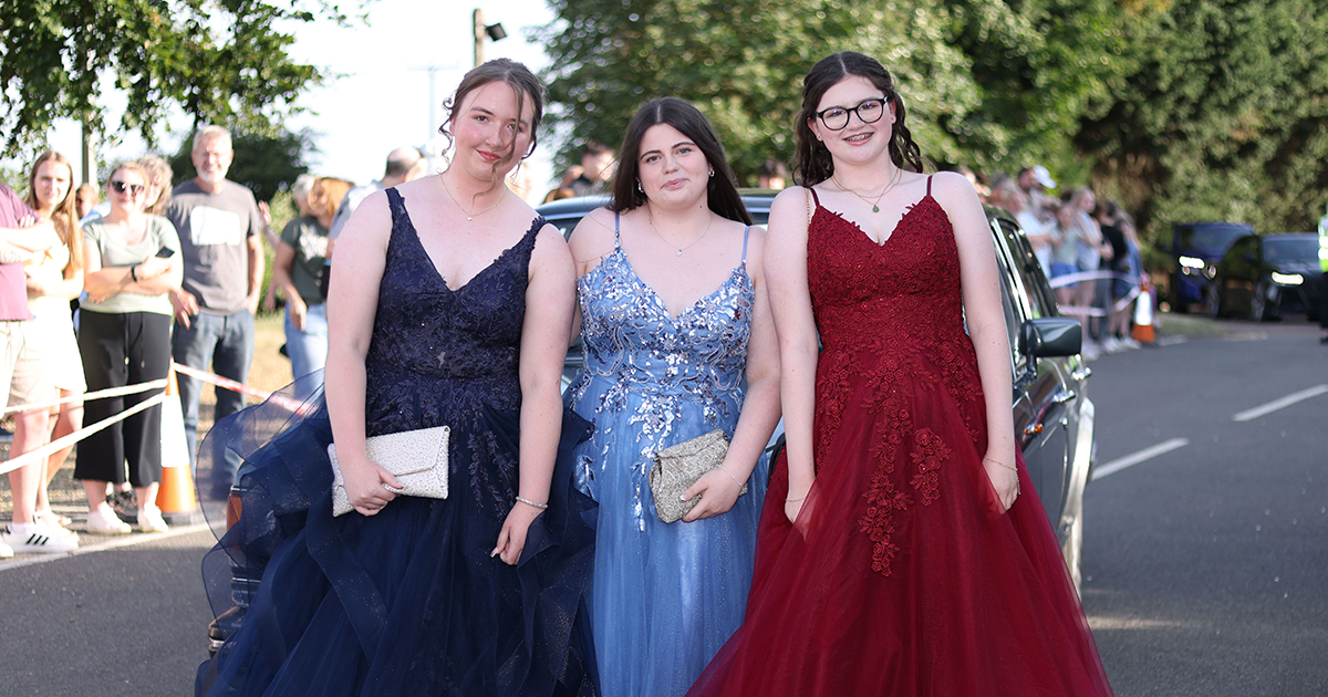 WEB Prom 6268 WEB Prom 6268