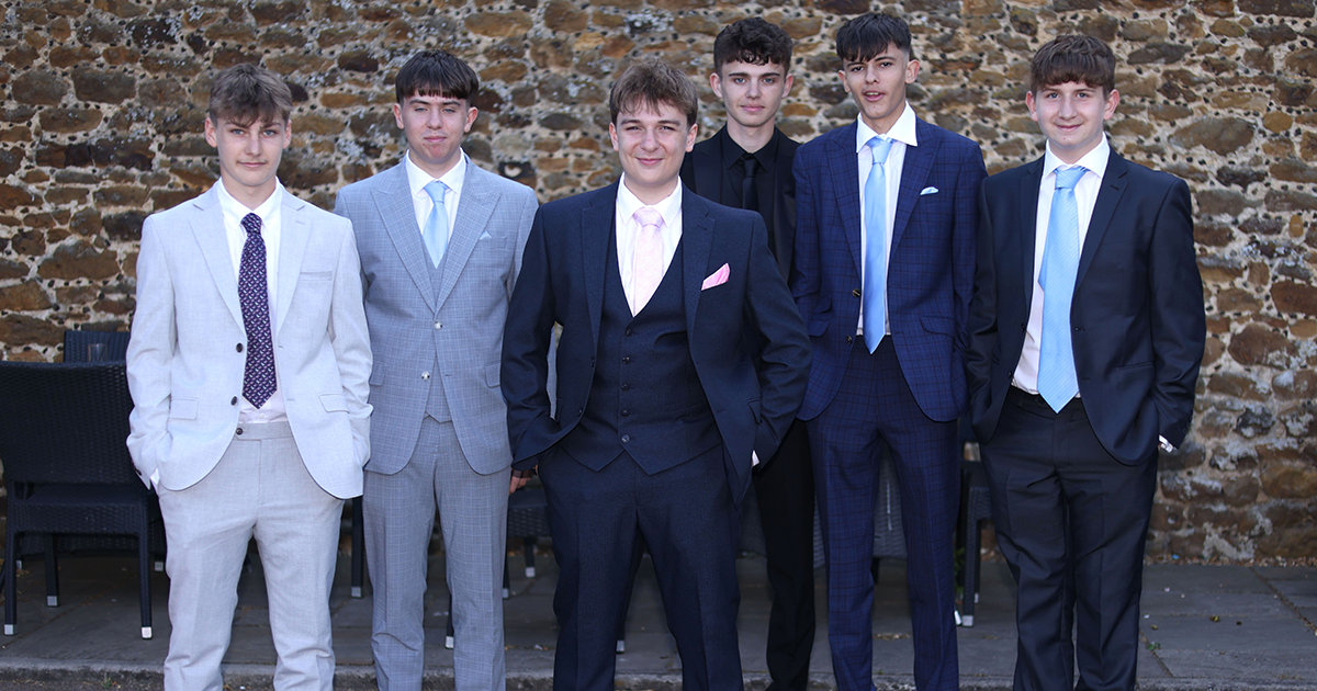 WEB Prom 6333 WEB Prom 6333