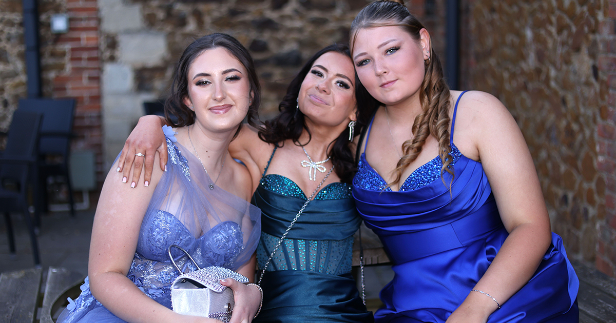 WEB Prom 6340 WEB Prom 6340