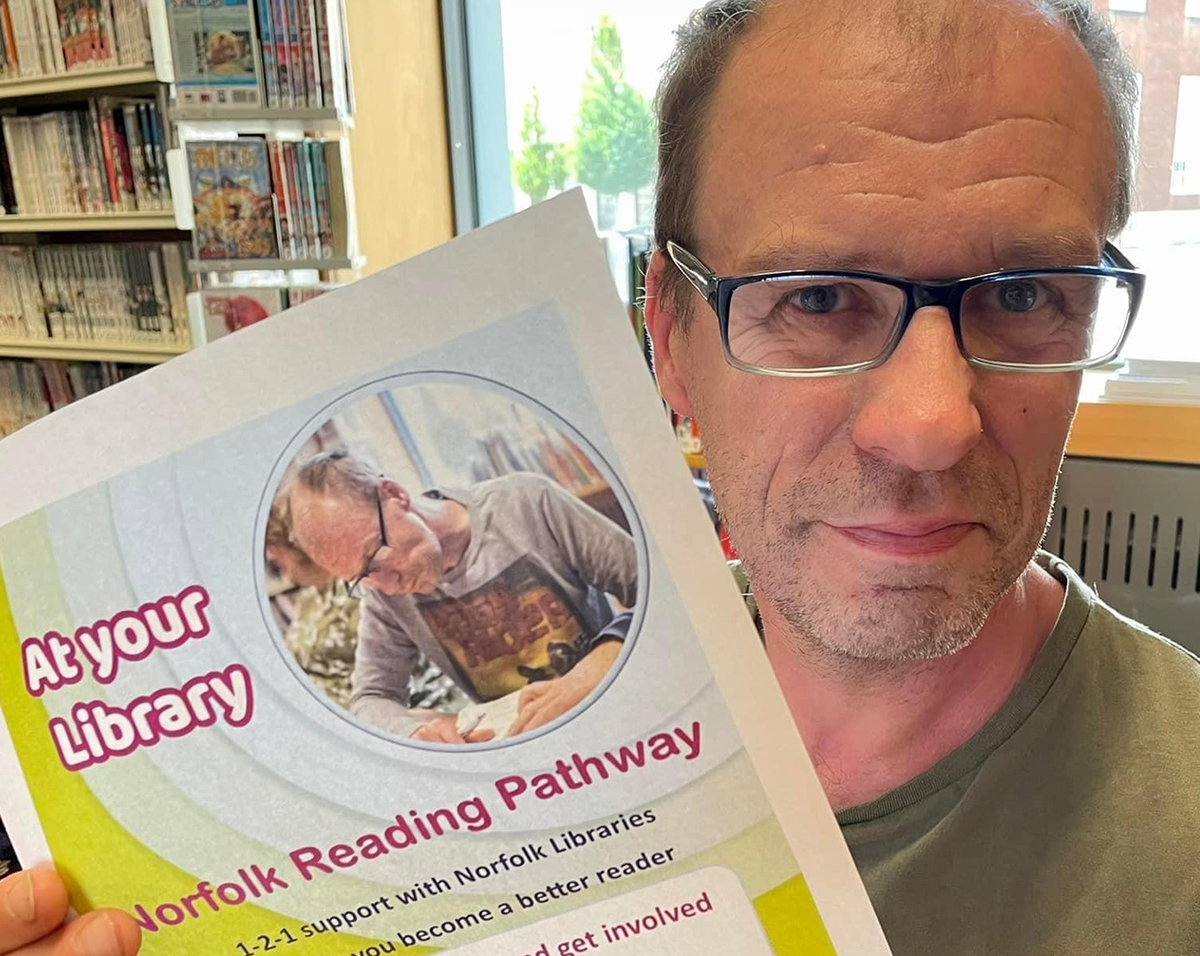 WEB reading help 2