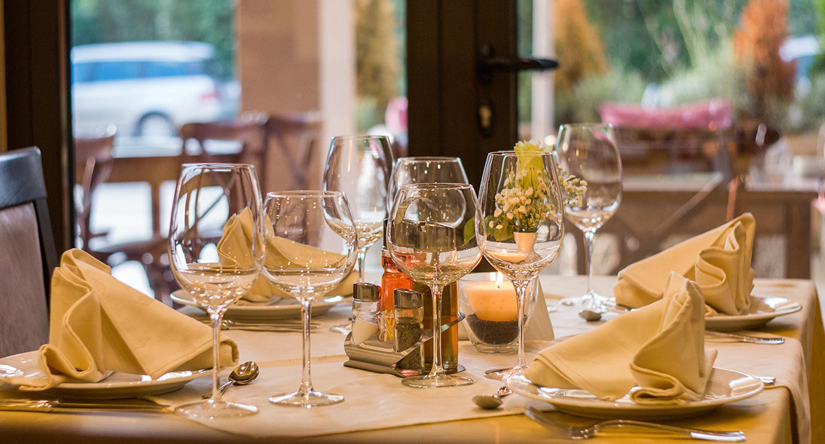 WEB restaurant 449952 WEB restaurant 449952