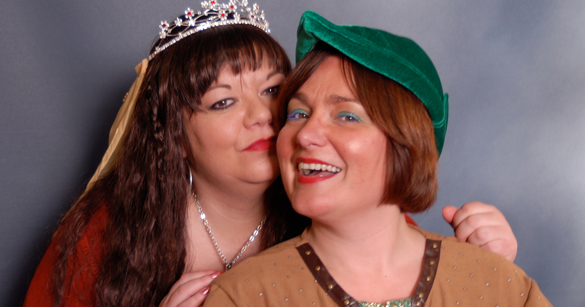 WEB Robin Hood 2010 WEB Robin Hood 2010