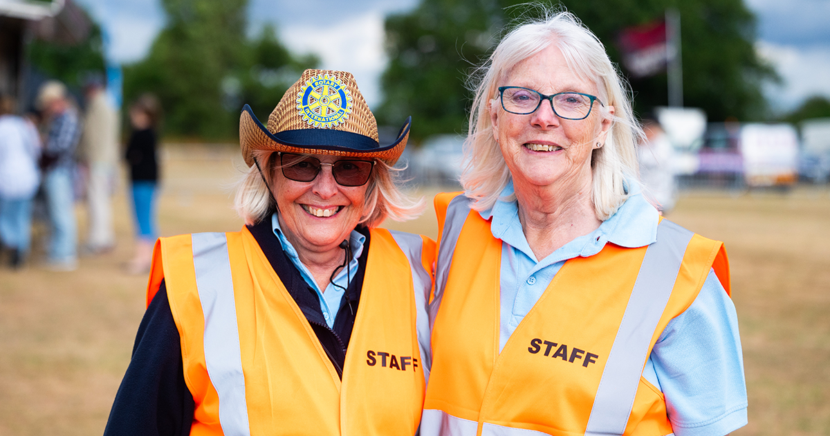 WEB Rotary volunteeers WEB Rotary volunteeers