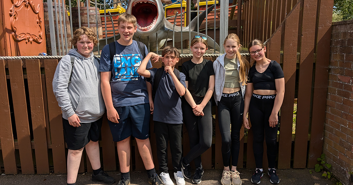 WEB SRT 3 WEB SRT 3