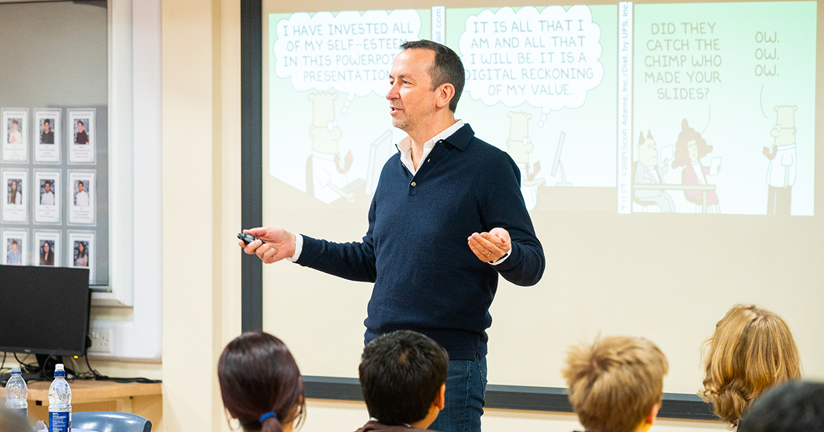 WEB Stem 6 WEB Stem 6
