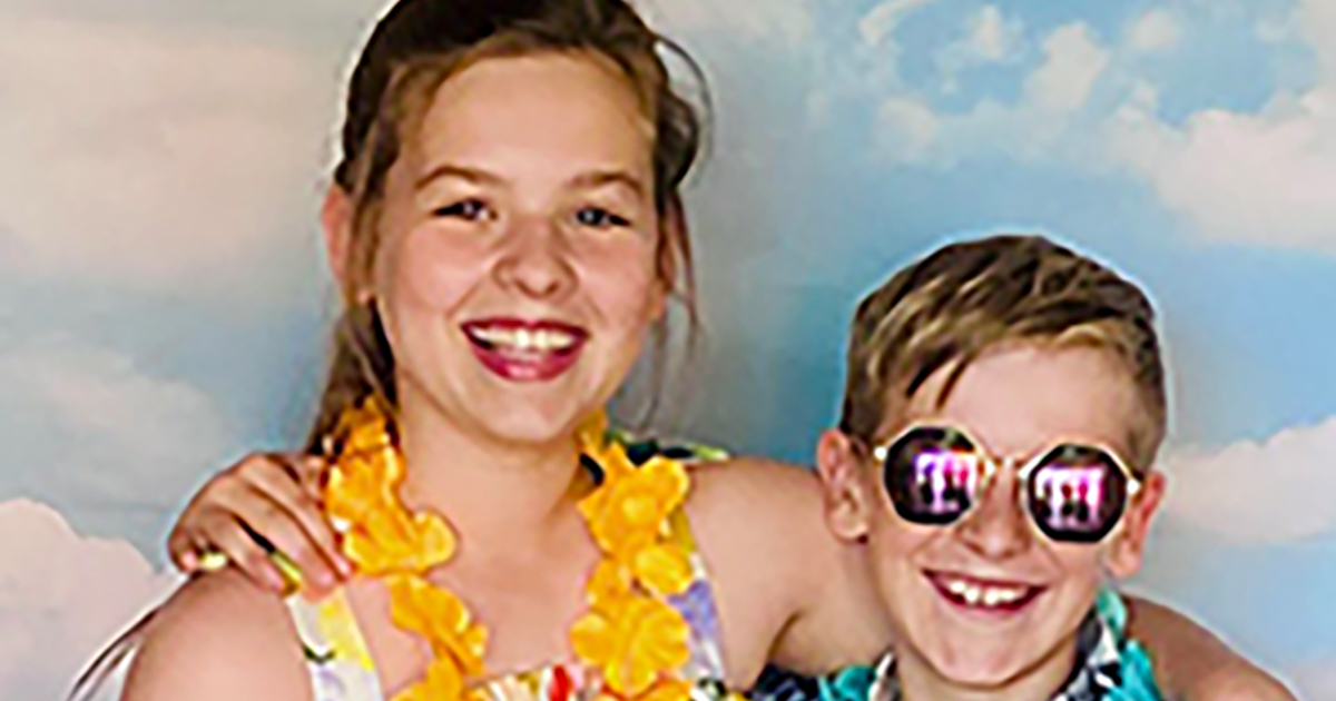 WEB summer ball 3