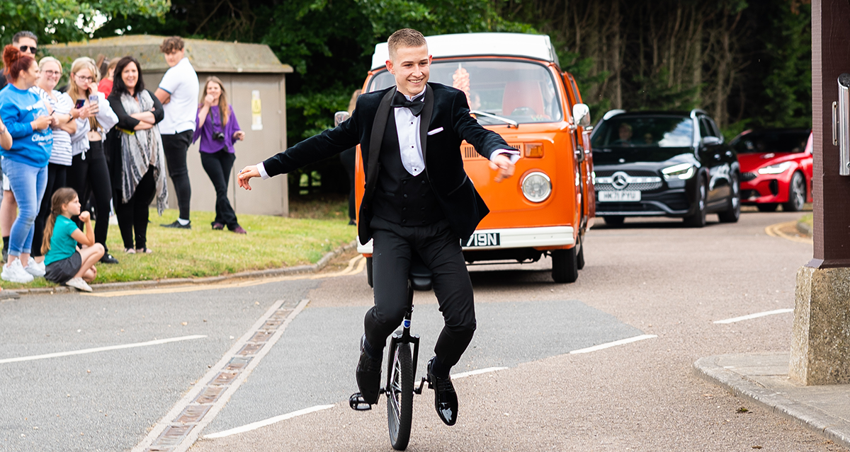 WEB Theo 22IB Smithdon High Prom Night 50 WEB Theo 22IB Smithdon High Prom Night 50