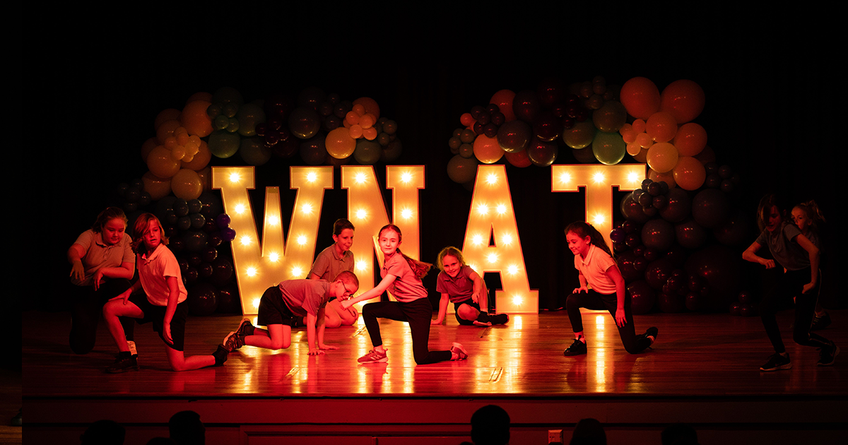 WEB Walpole