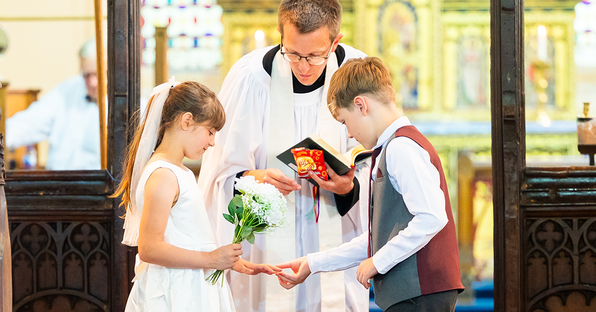 WEB wedding 11