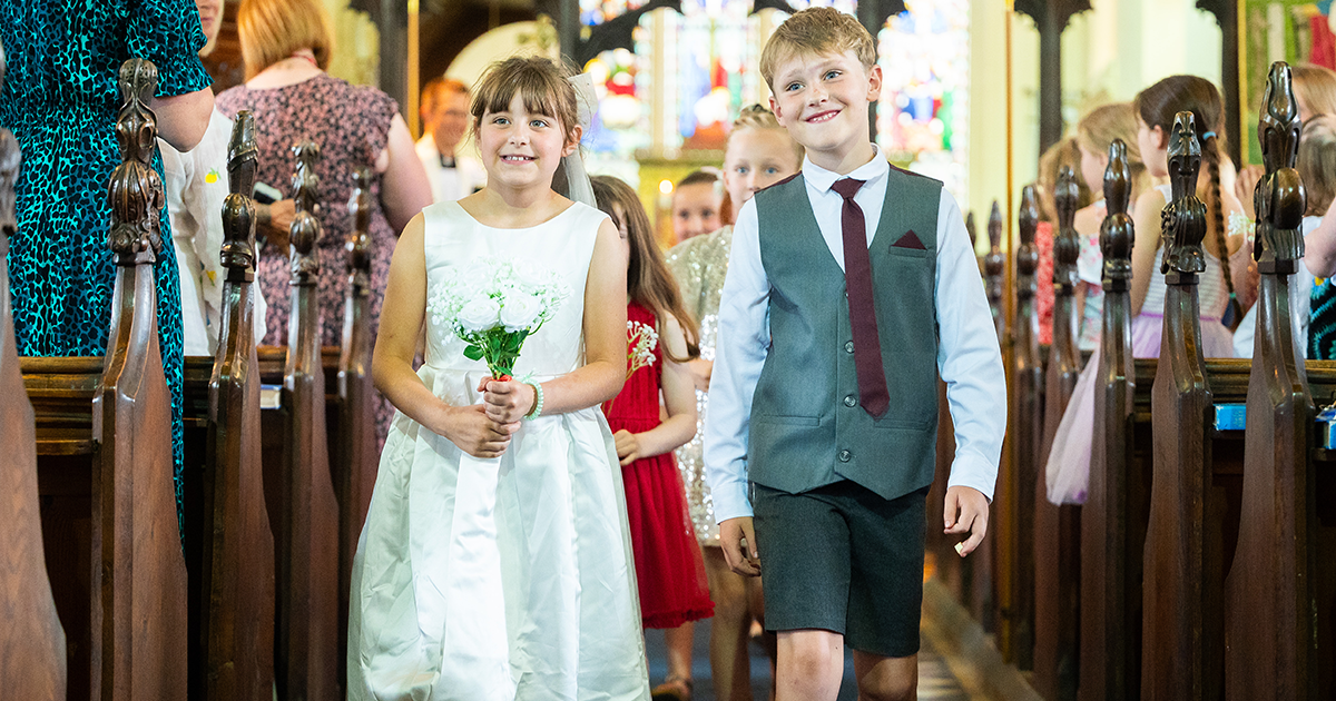 WEB wedding 32