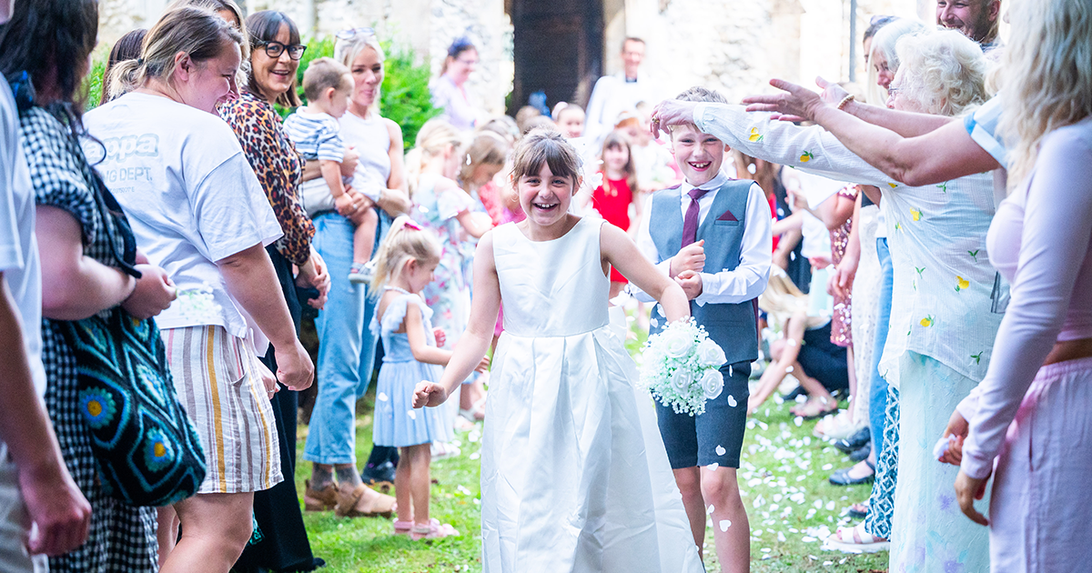 WEB wedding 39