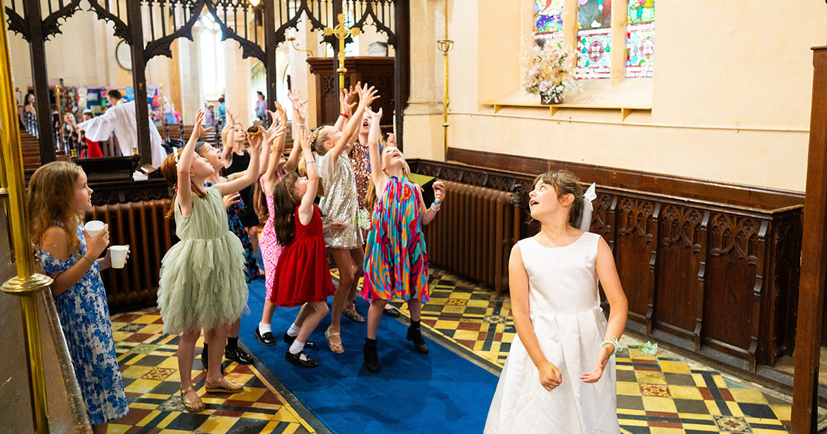 WEB wedding 43