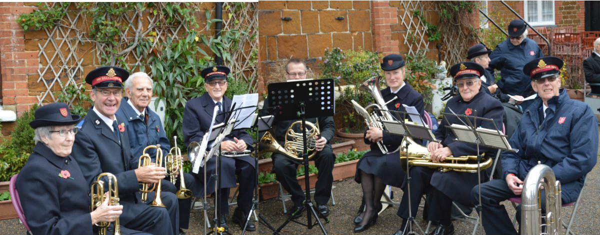 Website picture band WEBSITE PIC Website picture band WEBSITE PIC