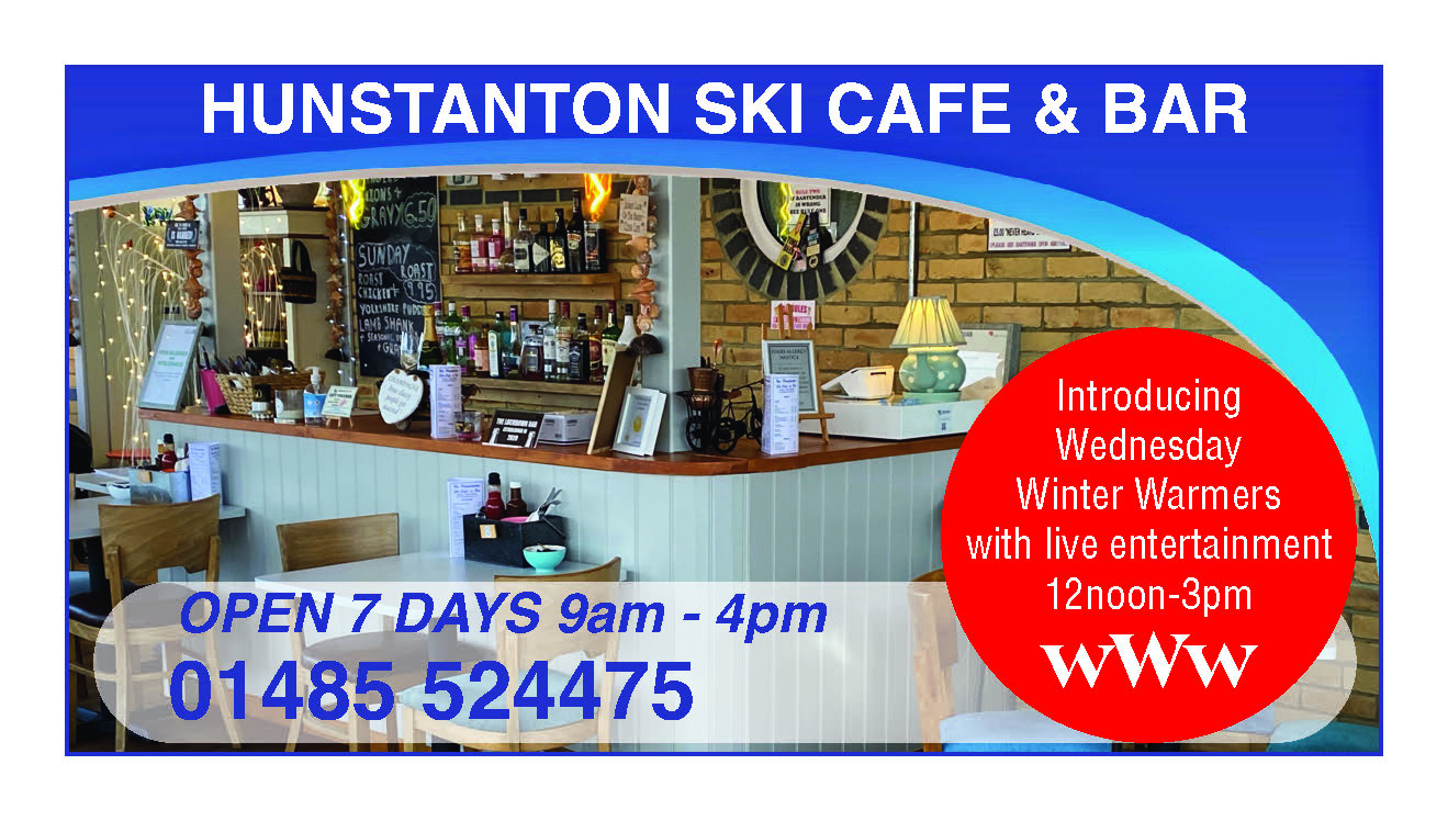 Website www ad ski cafe 2 Website www ad ski cafe 2