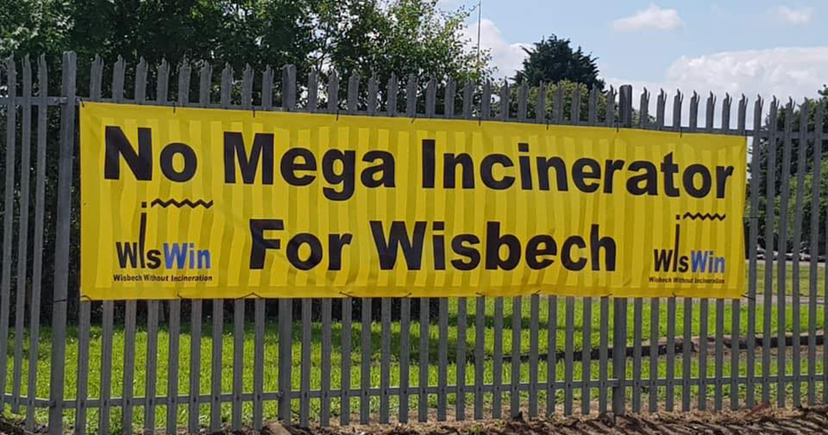 Wisbech web 1 Wisbech web 1