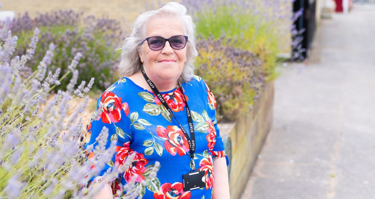 ‘Smithdon Royalty’ to retire