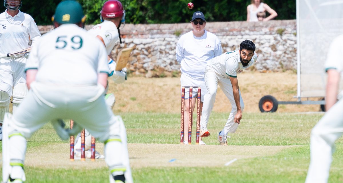 Sports Update - W/E 30th & 31st May