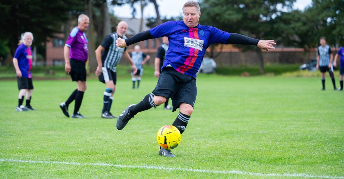 Sports Update - W/E 13th & 14th June