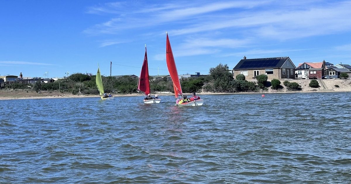 Snettisham club hopes to attract new members