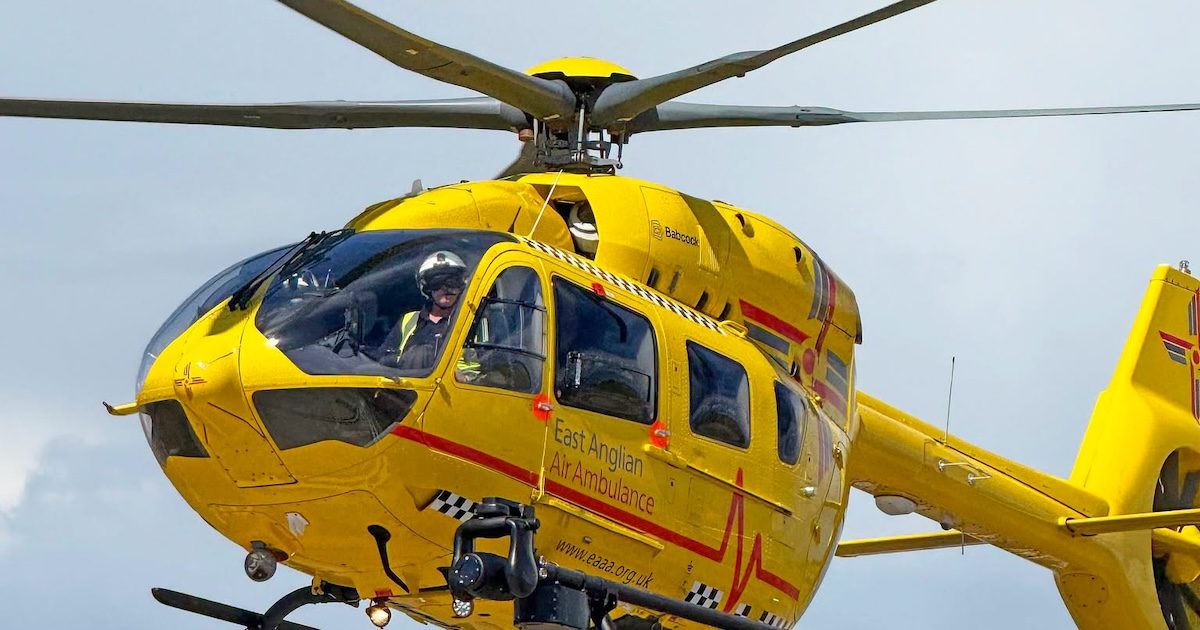 Your Support Saves Lives 24/7