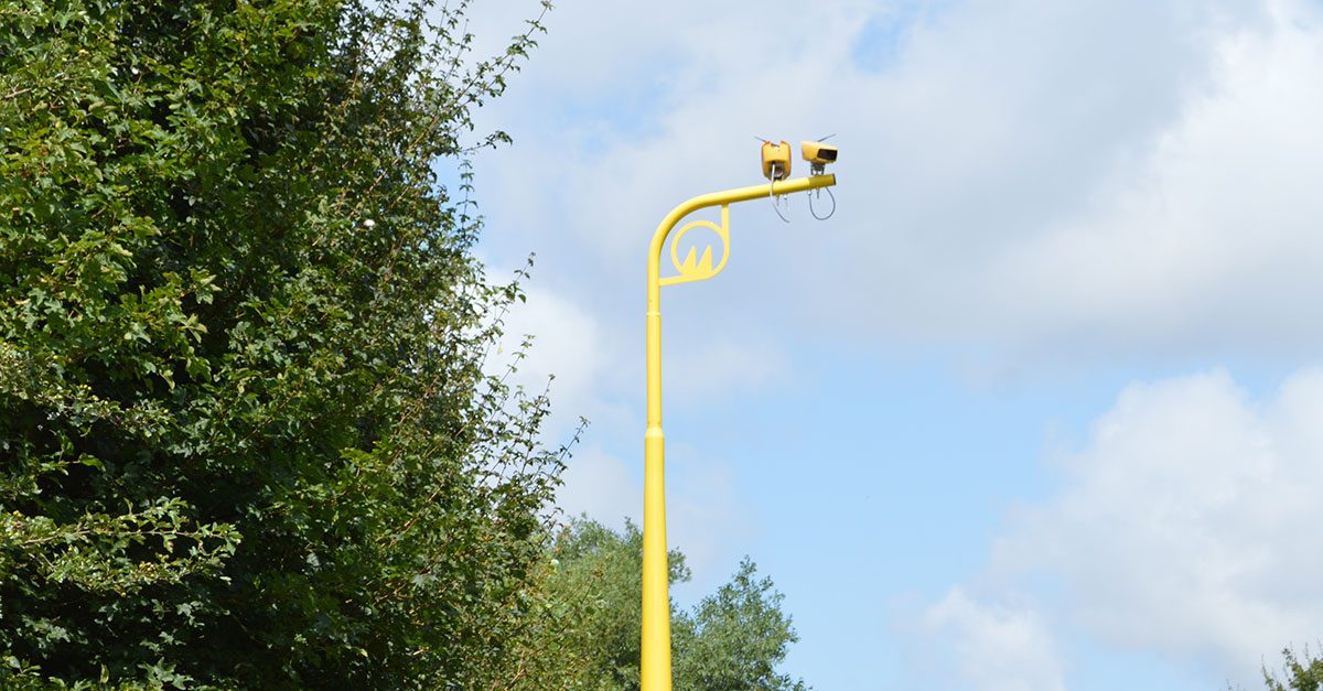 Consultation opens on lower A149 speed limit