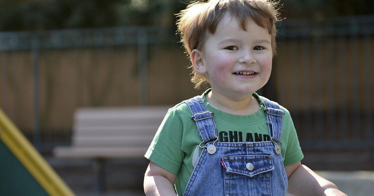 Next step for proposed new specialist autism school
