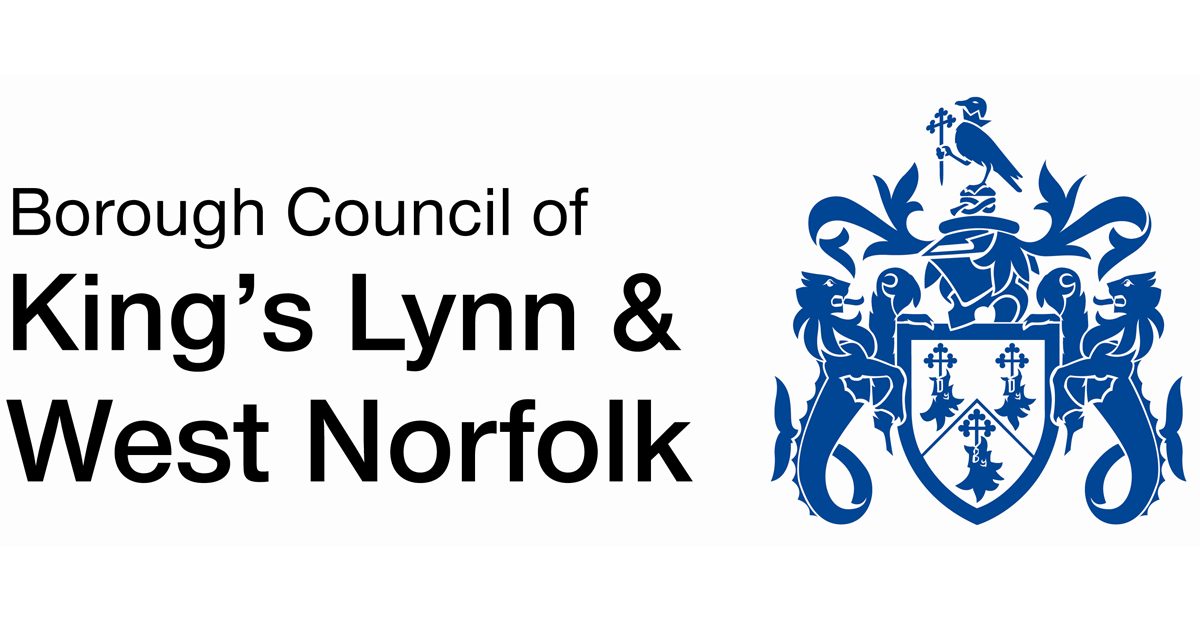 Next Steps for A149 Safety Improvements