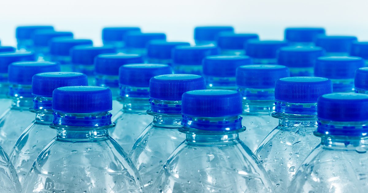 Local Council to Ban Single Use Plastics From Its Premises